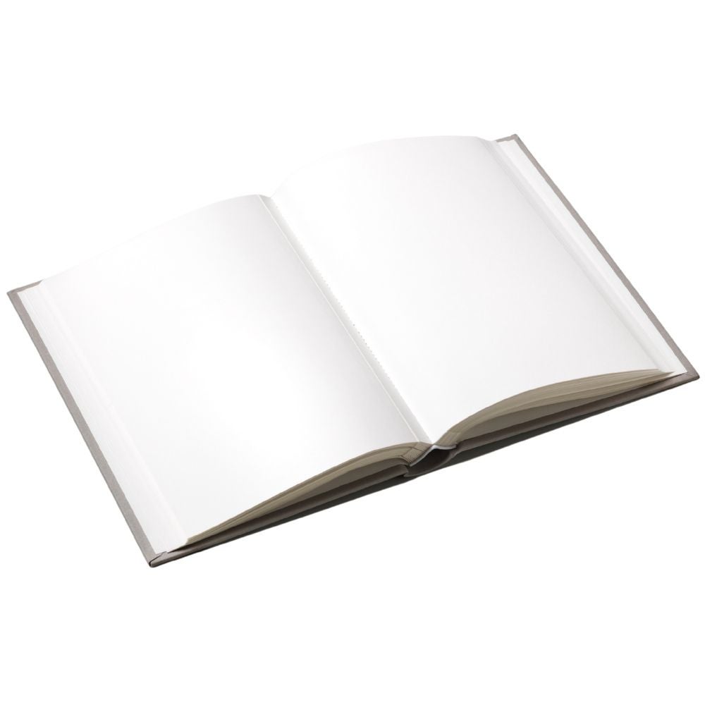 Photo Book - The Wonder Years