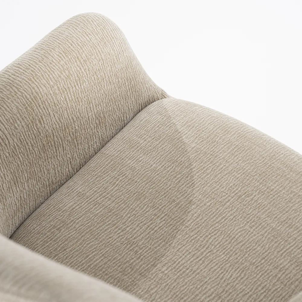 Lenestol Bliss Taupe