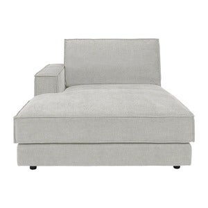 Montana sjeselongseksjon venstre Hailey shell