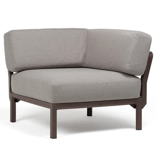  Maximo hjørnedel Terra-Lava