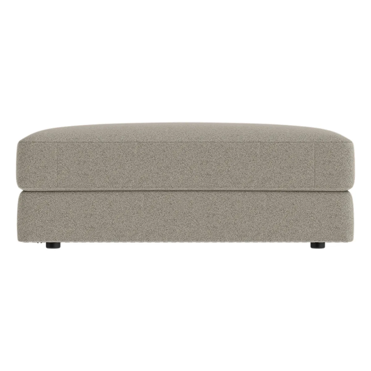 Reno fotskammel 112x55 cm Rave liver