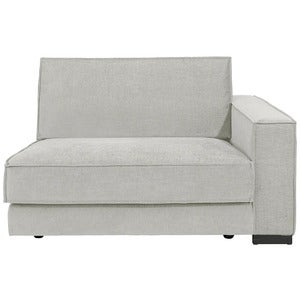 Montana 1,5-seters midtseksjon 139 cm Hailey-shell