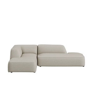 CALI  Corner Sofa L Philo 01