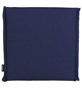 Florina sittepute blå