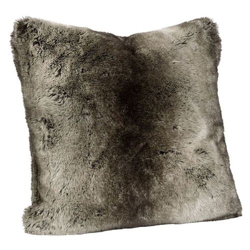 Putetrekk Grey Bear 50 x 50 cm Artwood