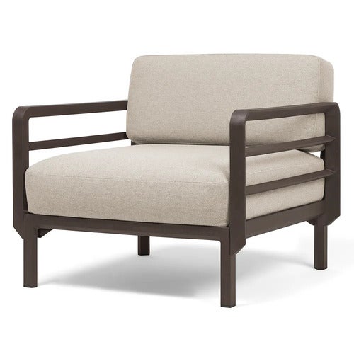 Maximo lenestol Terra-Perla