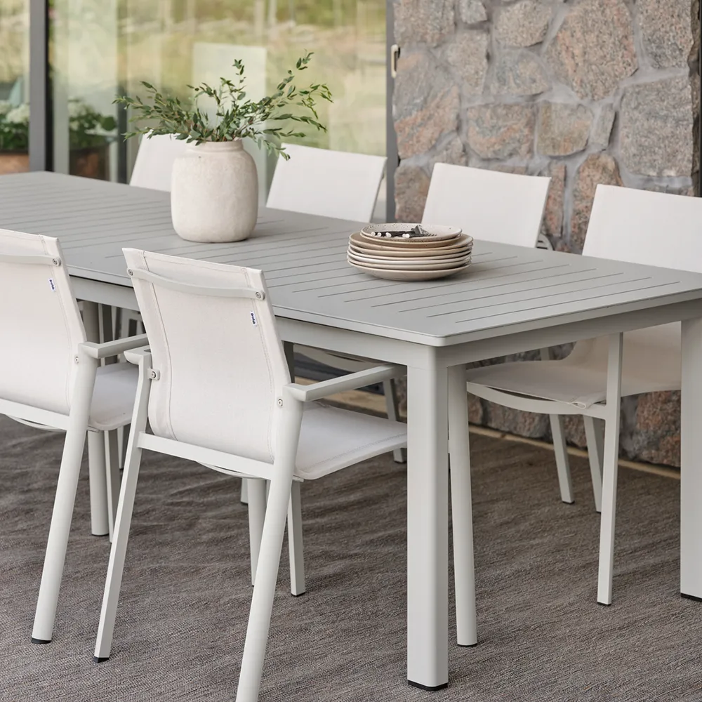 Lomma/Delia spisegruppe