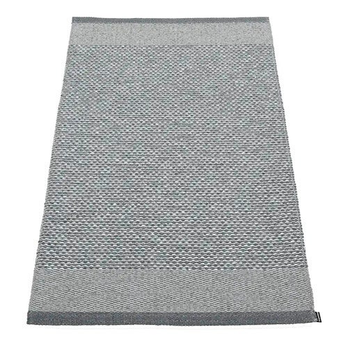 Edit matte 85x160 cm Granit