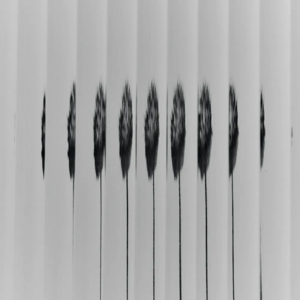 Baderomsskap Haze Tall Cashmere