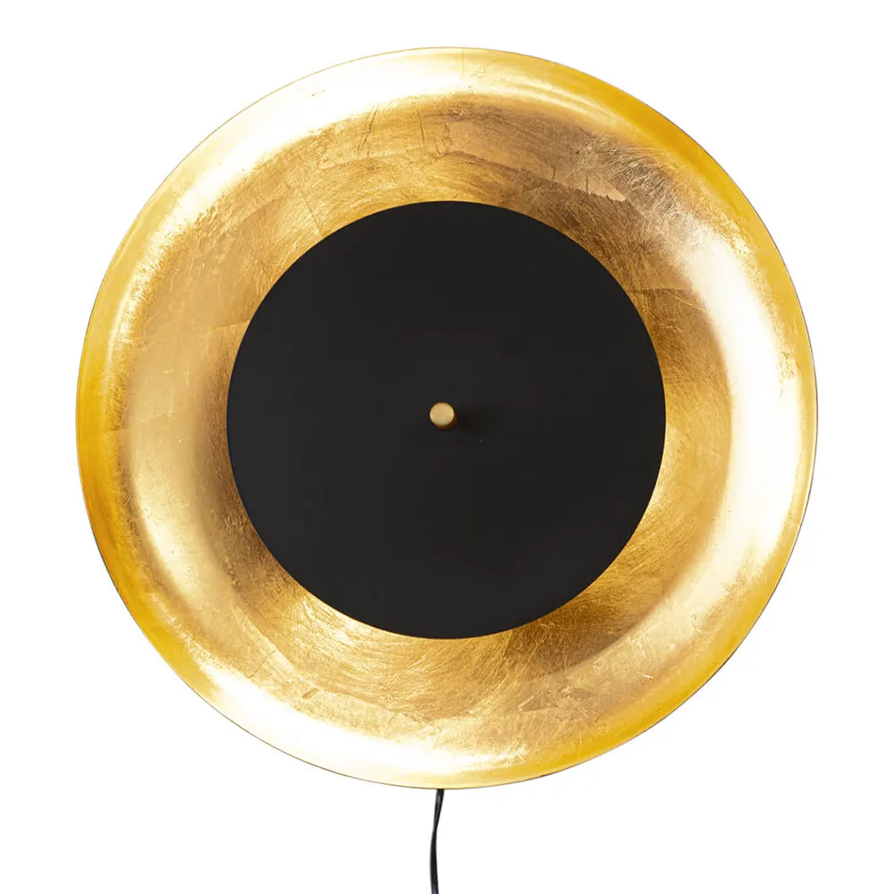 Shelby vegglampe Ø50 cm