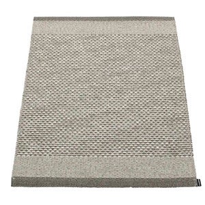 Edit matte 60x85 cm Charcoal