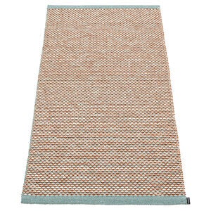 Effi matte 60x125 cm haze 