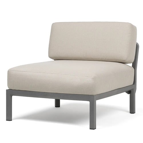 Maximo midtre del Basalt-Perla