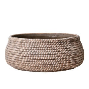 Camille krukke M Beige