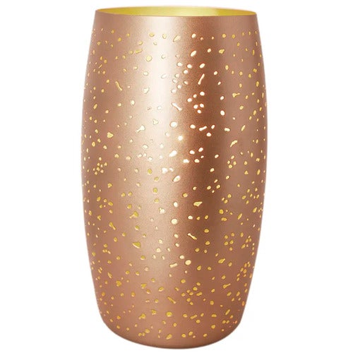 Colby Bordlampe Gull 