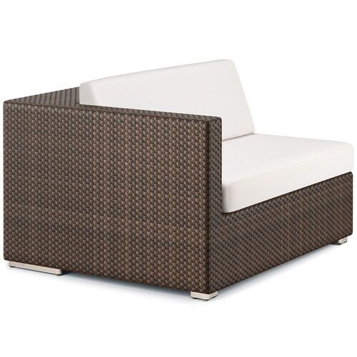 Loungeutgang høyre java 