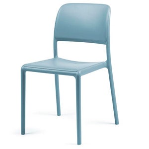 Trill spisestol Celeste