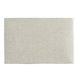 Donati arm Lampeskjerm Rave Natural