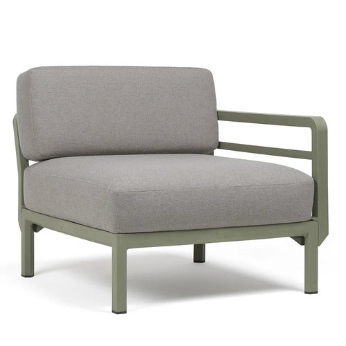 Maximo Endedel  Cactus-Lava