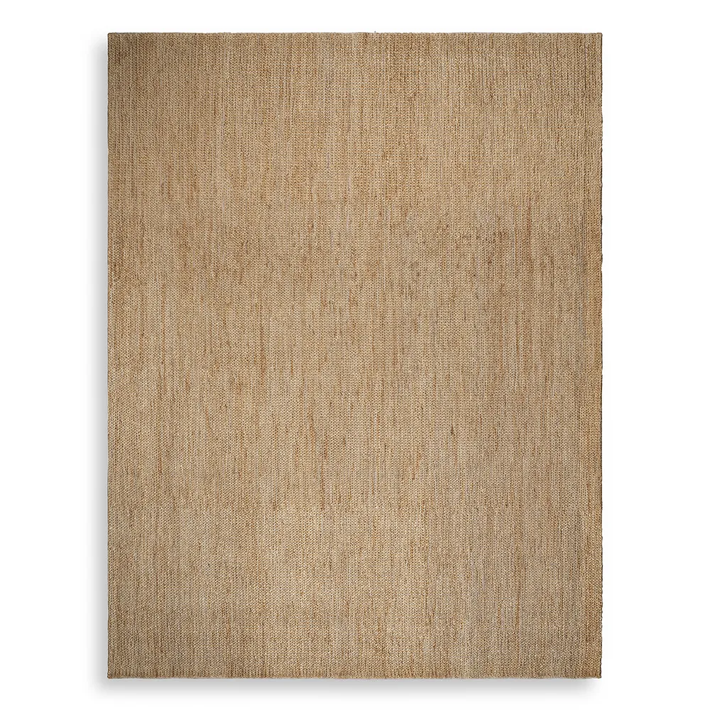 Teppe Peretti 300 x 400 cm