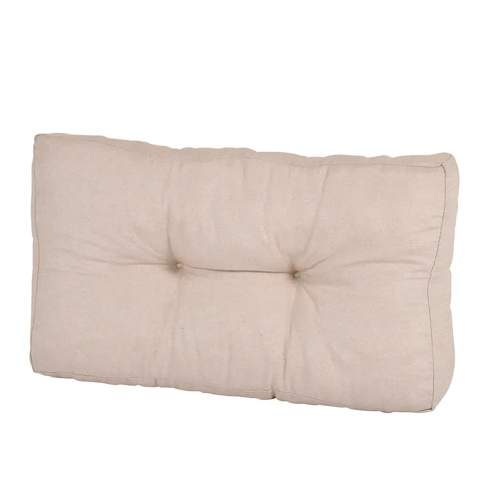 Jane Ryggpute B68-73 H38 cm Lin