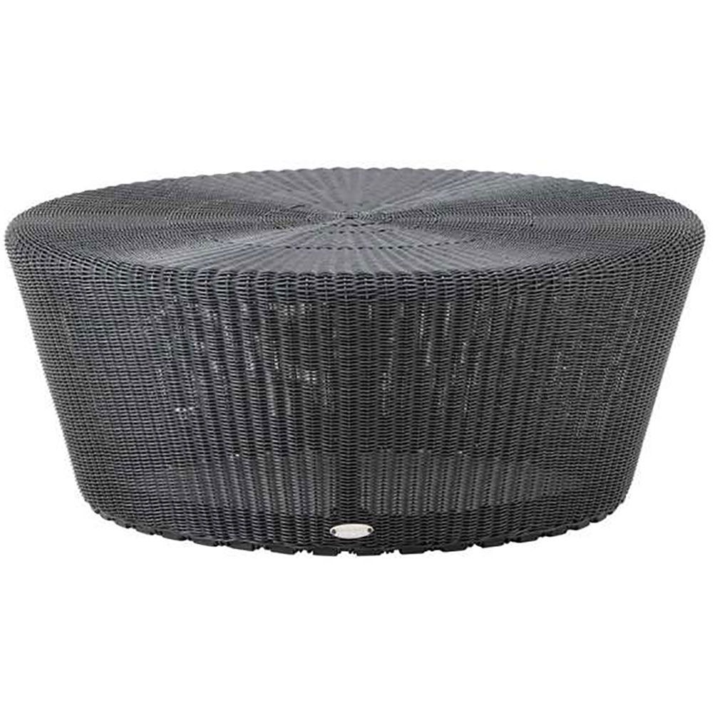 Kingston Krakket Graphite Listverk