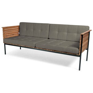 Häringe sofa Skargaarden