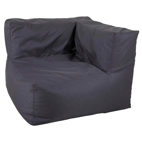 Galloway hjørne grå Brafab