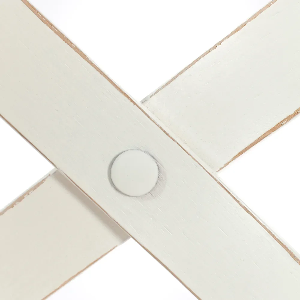 Saint Etienne Spisestol