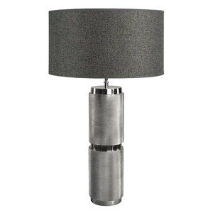 Armando bordlampe Tube