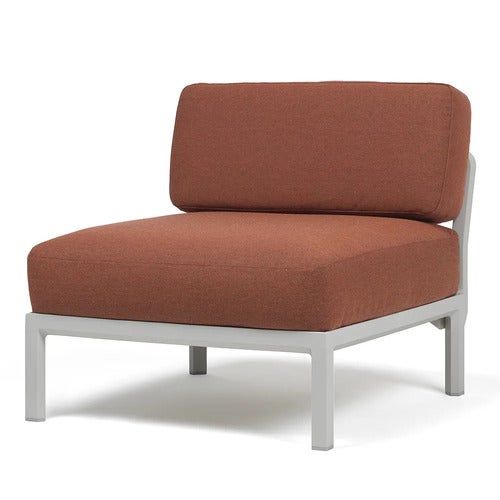 Maximo midtre del Gesso-Cannella