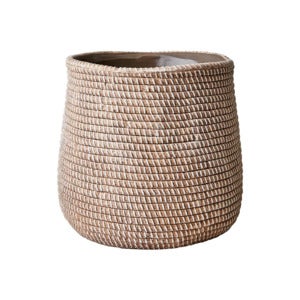 Camille krukke M Beige