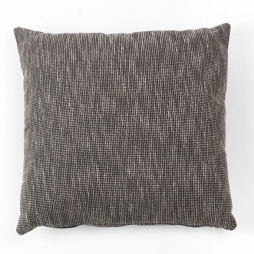 Pyntepute Arredo 50x50 Maximo Lava Sun