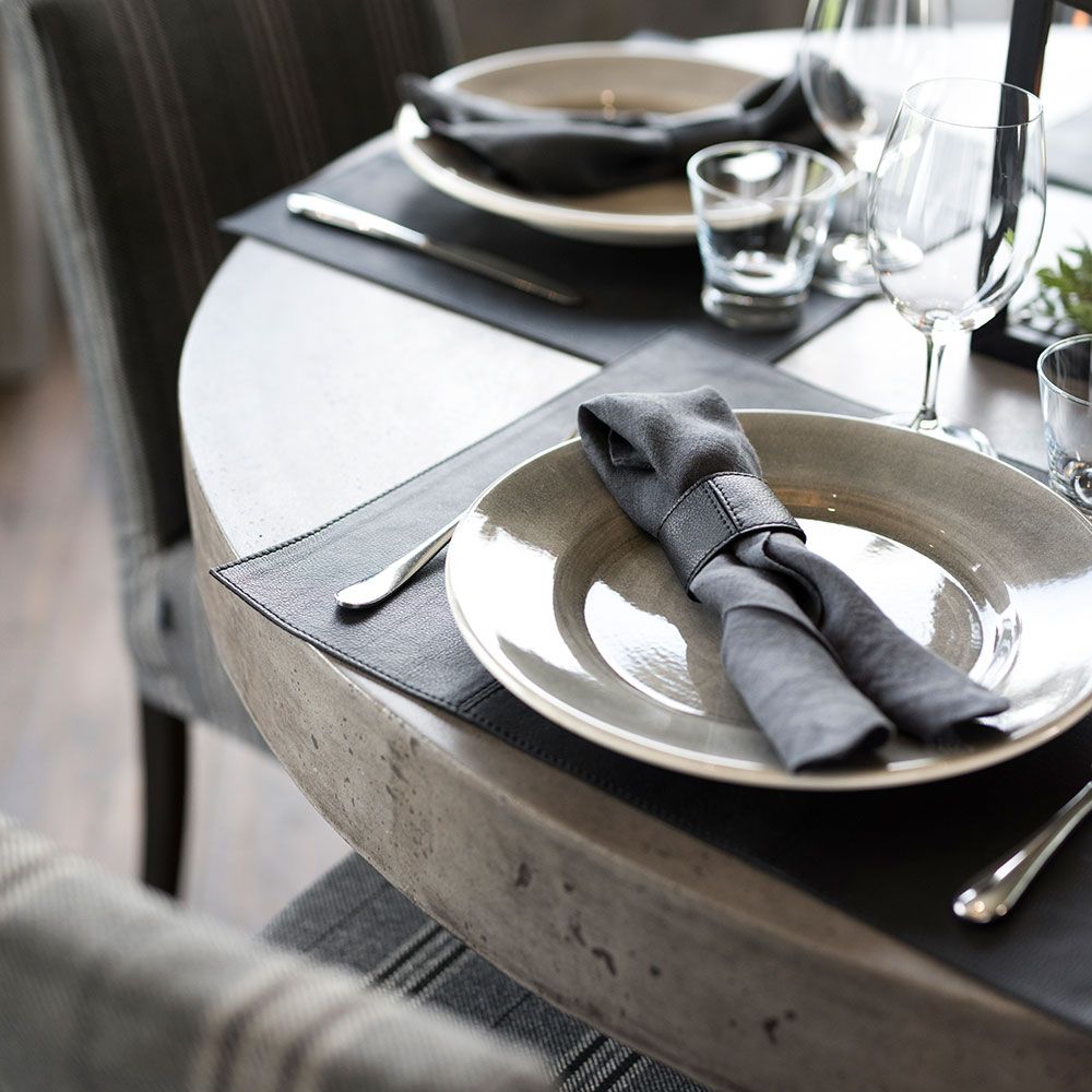 Campos salongbord 75 X 150 etong Artwood