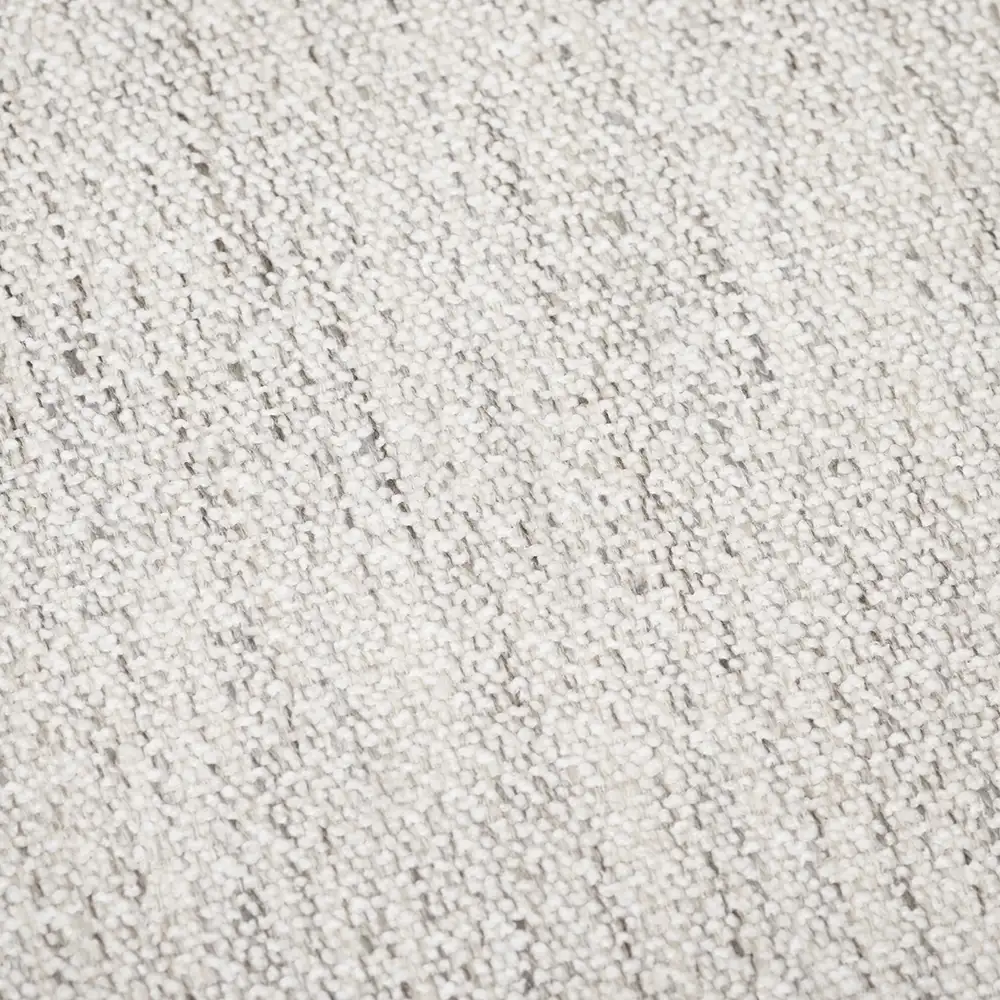 Point Large Mingle Marble