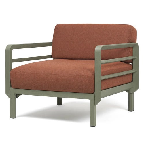 Maximo lenestol Cactus-Cannella