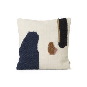 Loop Pute 50x50 - Mount