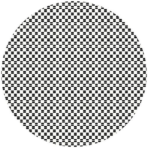 Ryggpute RILLY / AIIR / MBRACE til lenestol #478 