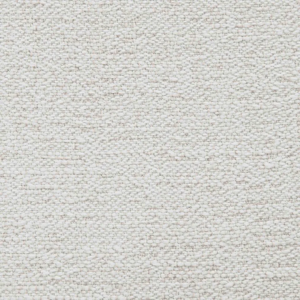 Bok Spisestol Teak/ Off White