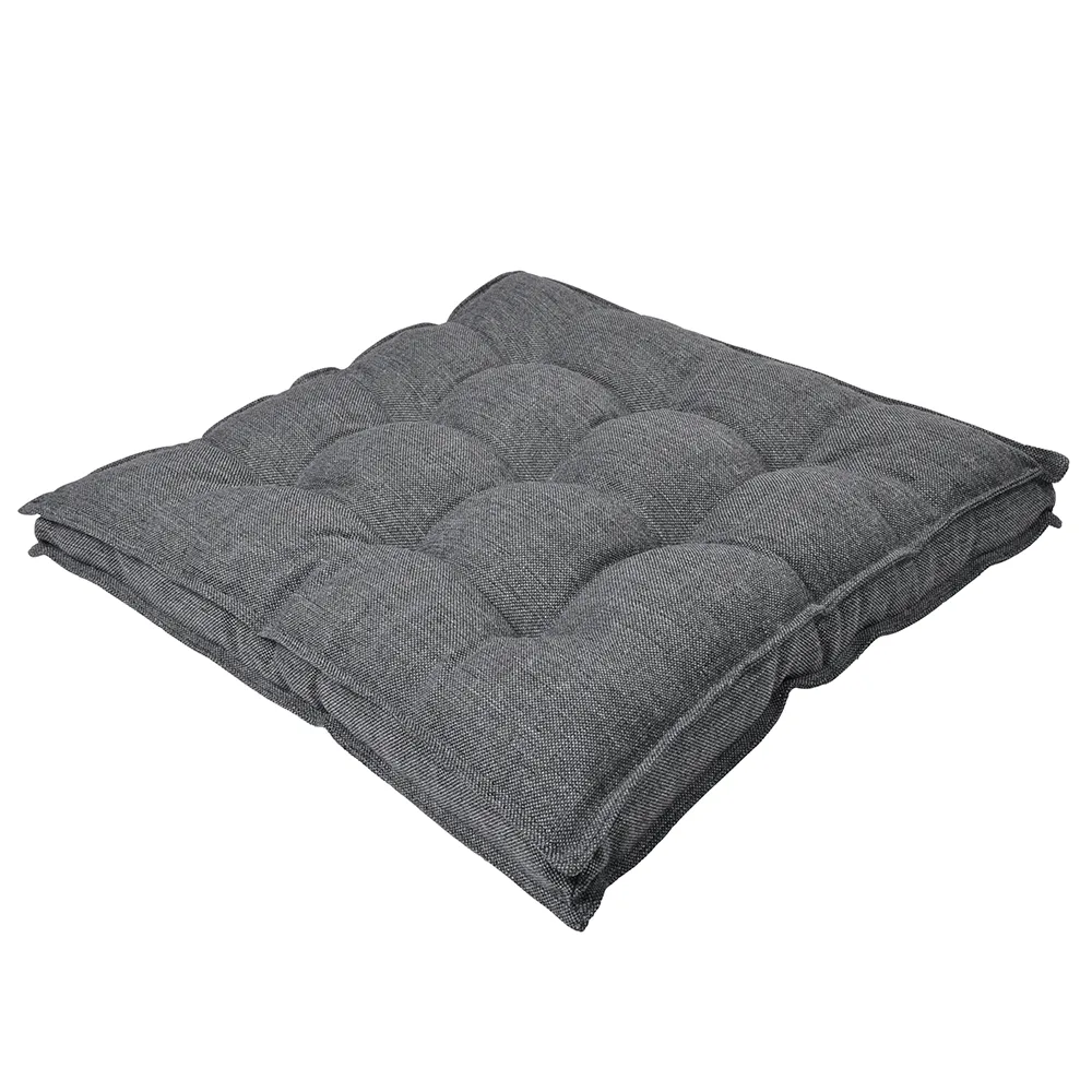 Timor Canyon 2.0 sittdyna Oxford grå