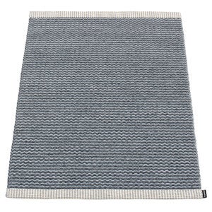 Mono matte 60x85 cm granit / grey 