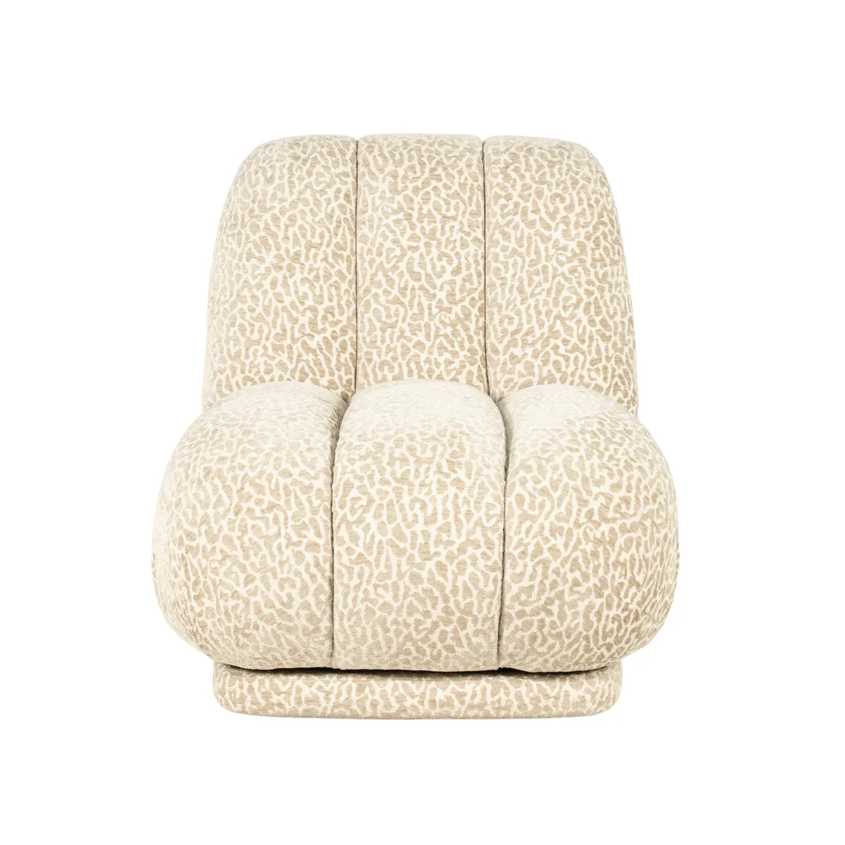 Lenestol Catwalk Taupe