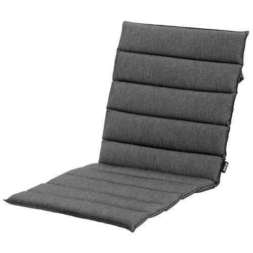 Dubai universaldyne antracit