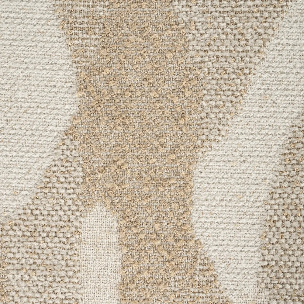 Benk Rytm Beige