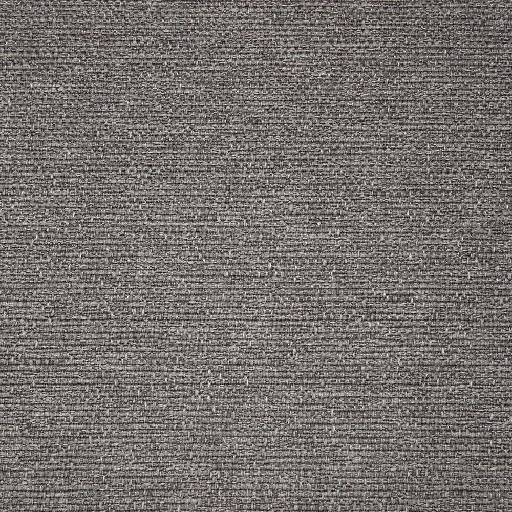 Jack Solseng Teak/Mocha tynn pute