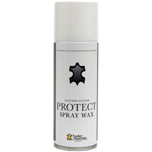 Spraywax 200 ml 