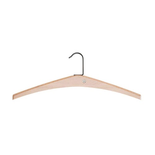 Cora Hanger Hvitoljet eik