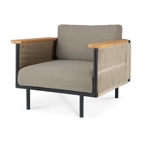 Corbey Lenestol Silt