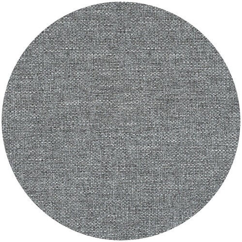 Marbella putetrekk til lenestol Trafford Grey