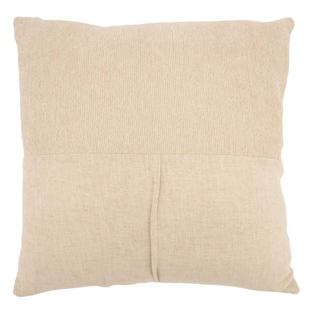 Pyntepute Touch 50x50 cm Beige